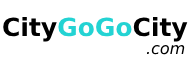 CityGoGoCity