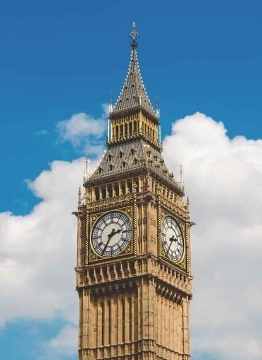 United Kingdom